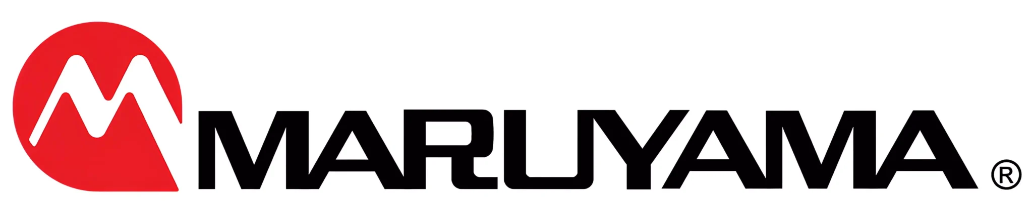 Maruyama_Logo_Grande