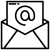 Email_Icona_WEBP