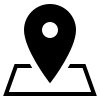 Posizione_Icona_WEBP