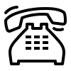 Telefono Fisso_Icona WEBP