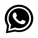 Whatsapp_Icona WEBP