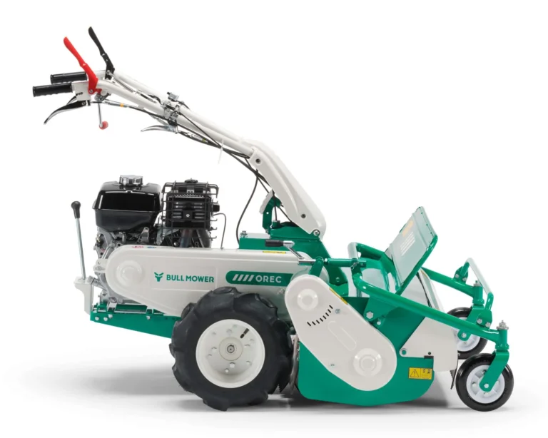 Trinciasarment Orec HR812