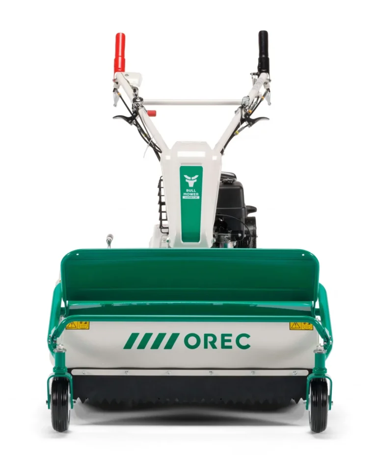 Trinciasarment Orec HR812