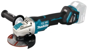 Makita DGA519 Smerigliatrice angolare