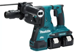 Makita DHR281 Tassellatore