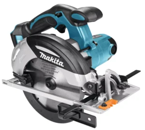 Makita DHS630 Sega circolare