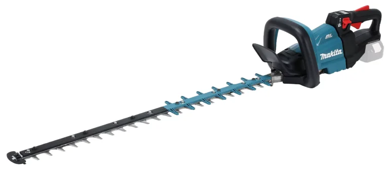 Makita DUH751Tosasiepi