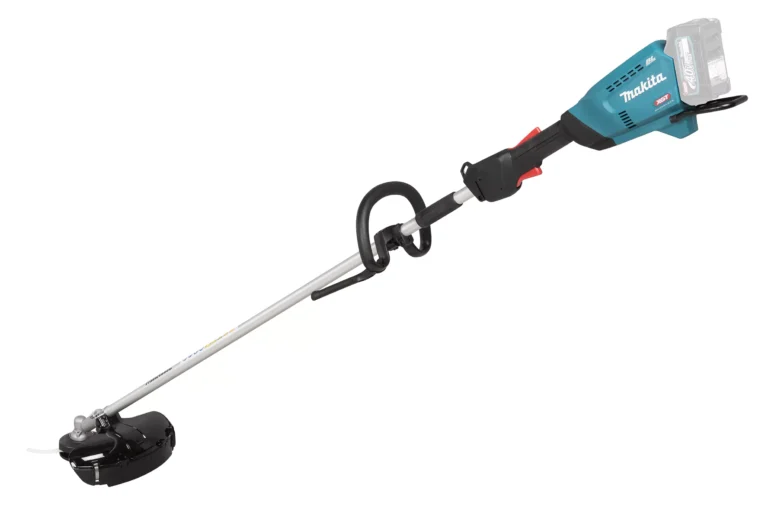 Makita UR017 Decespugliatore