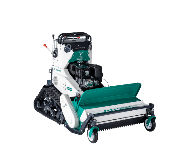 Trinciasarment Orec ZHR800