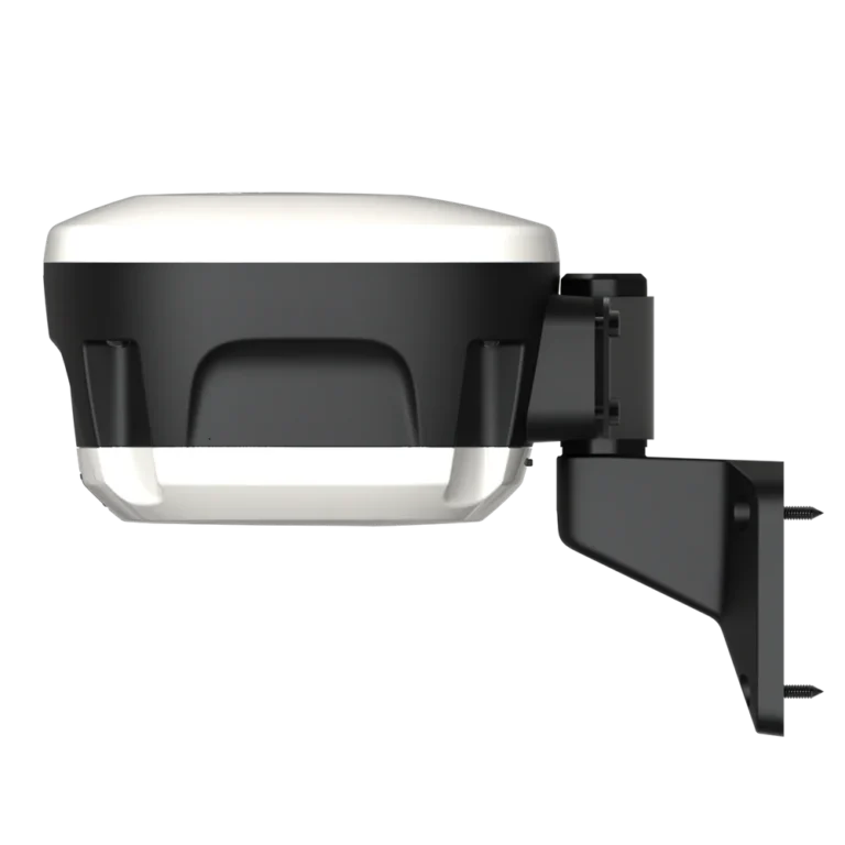 Antenna RTK_AiConic