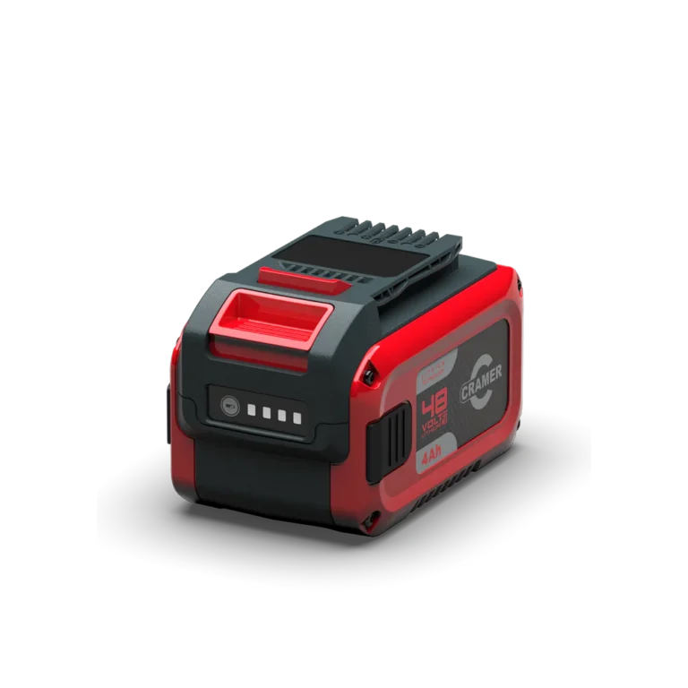 Batteria_48V_48B4