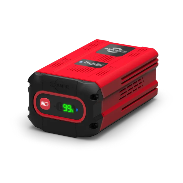 Batteria_82V_82V360