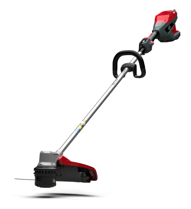 Decespugliatore_82V_Trimmer_82T10