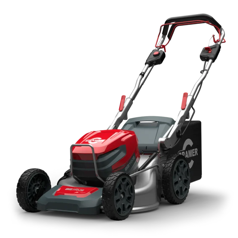 Rasaerba_82V_82LM46SX