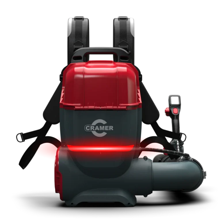 Soffiatore Optimus - BB36