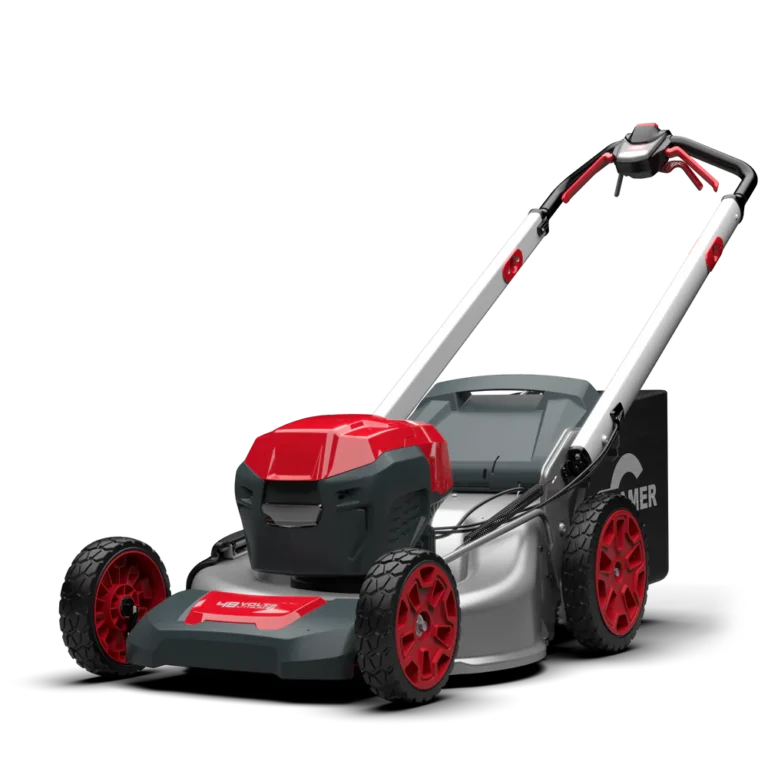 Tagliaerba_48V_48LM48SP