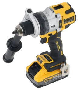 Avvitatore percussione DeWalt