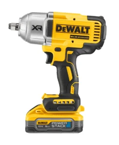 Avvitatore Impulsi Dewalt DCF