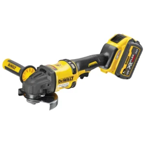 Smerigliatrice Flex Volt 54V