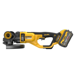 Smerigliatrice Flex Volt 54V
