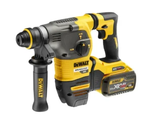 Tassellatore Flex Volt 54V