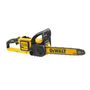 Motosega 54V DeWalt