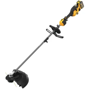 Decespugliatore 54V FlexVolt