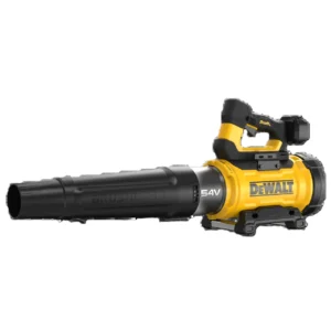Soffiatore FlexVolt 54V