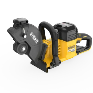 Troncatrice 54V DeWalt